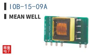 IOB-15-09A ͼƬ